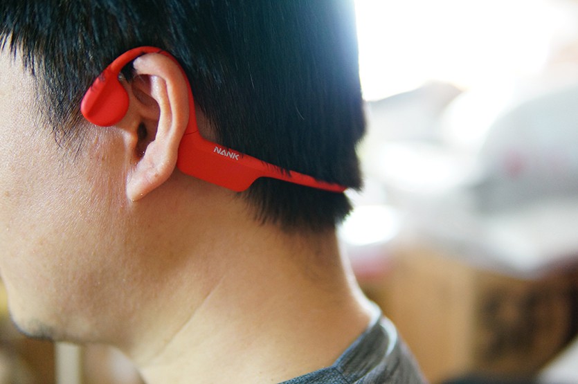 1687703511477774.jpg 09.jpg