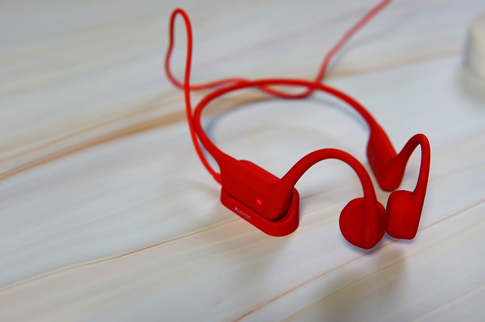 1687703544798853.jpg 12.jpg