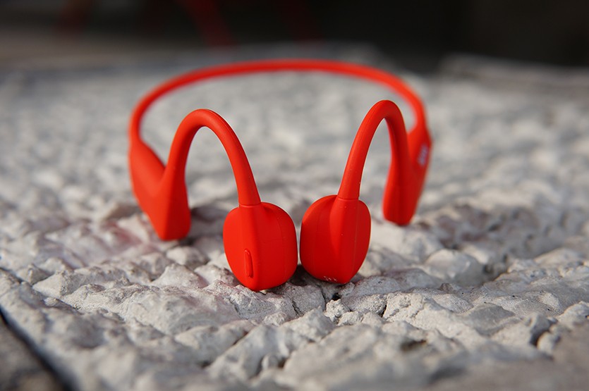 1687703554709399.jpg 13.jpg