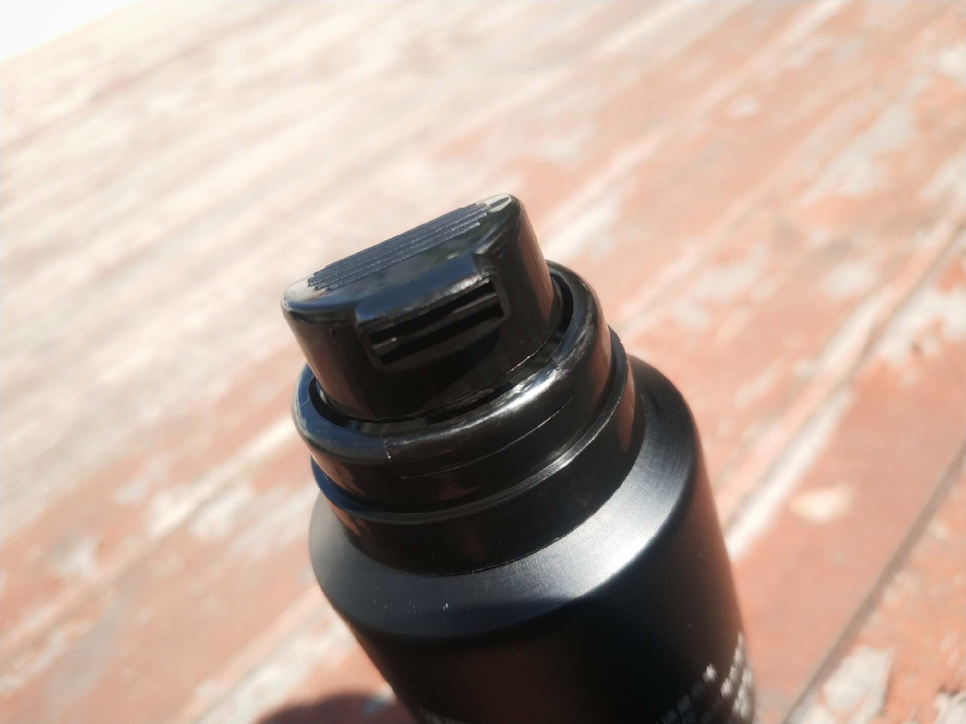 1688120084529423.jpg 6.jpg