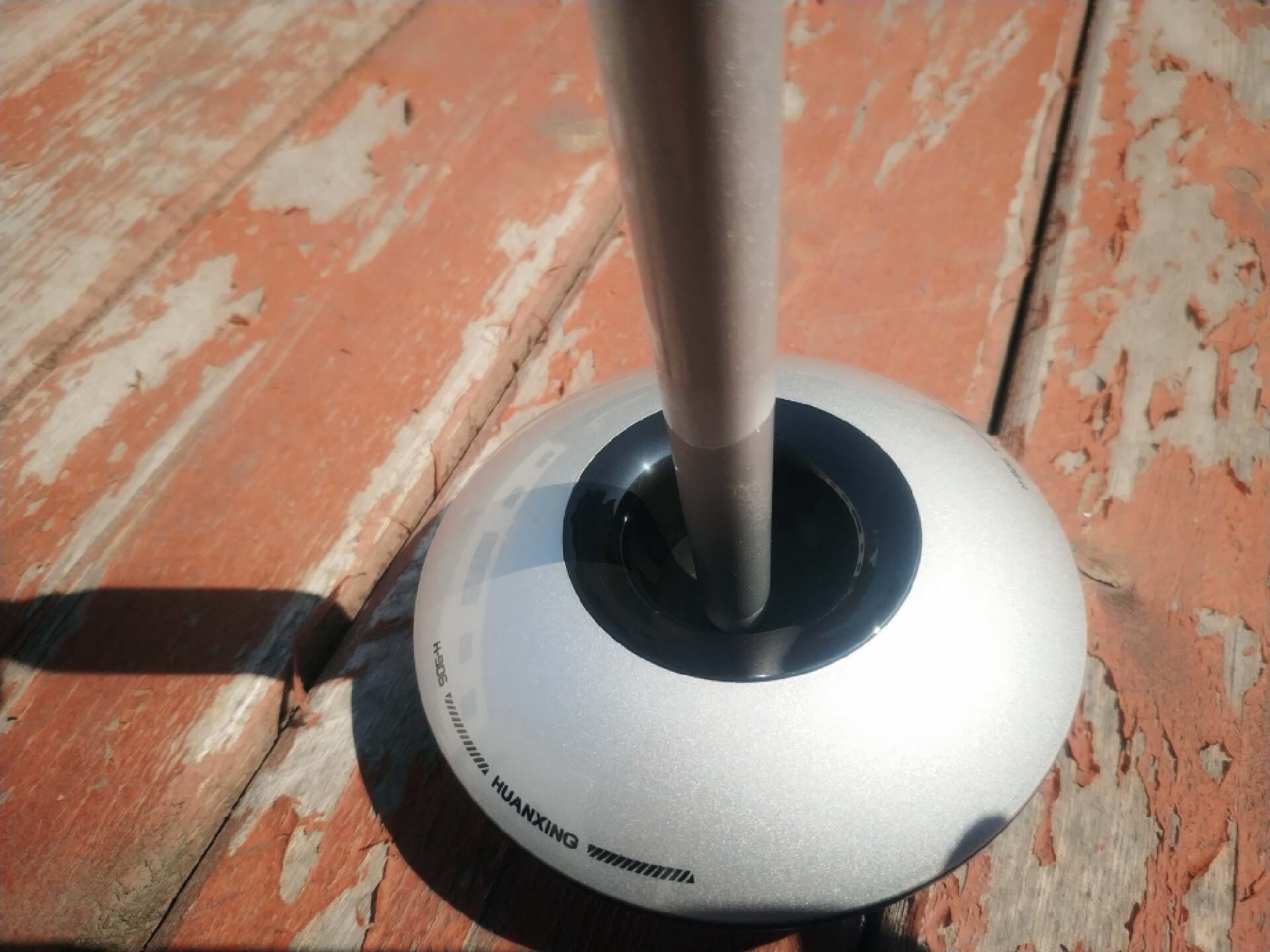 1688120140797452.jpg 13.jpg