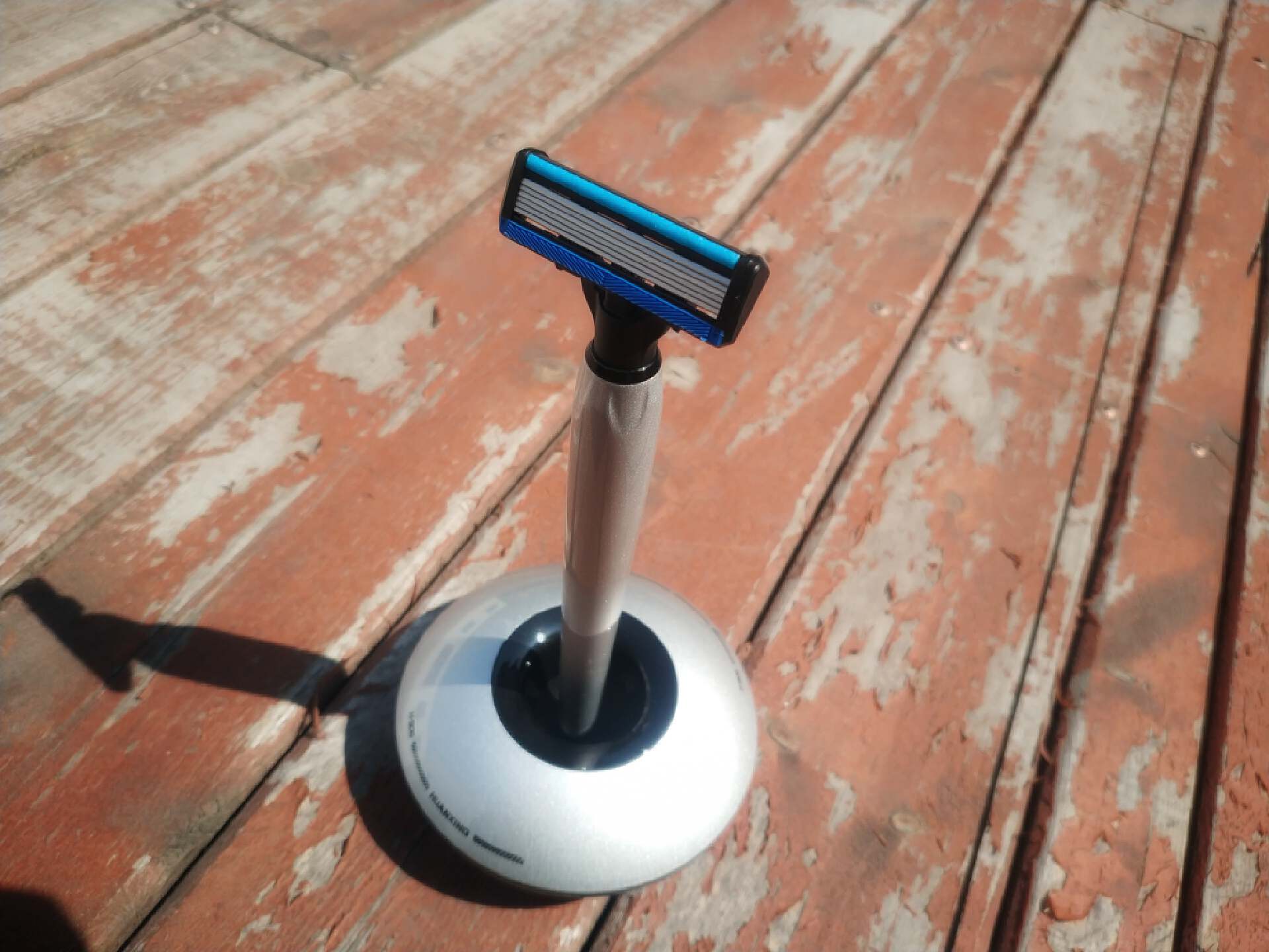 1688120160647029.jpg 16.jpg