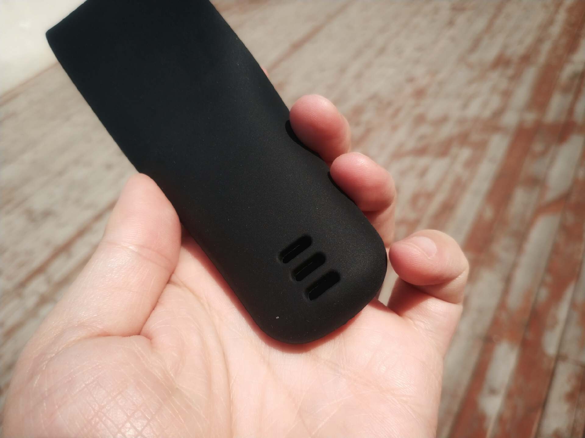 1688120173846312.jpg 18.jpg