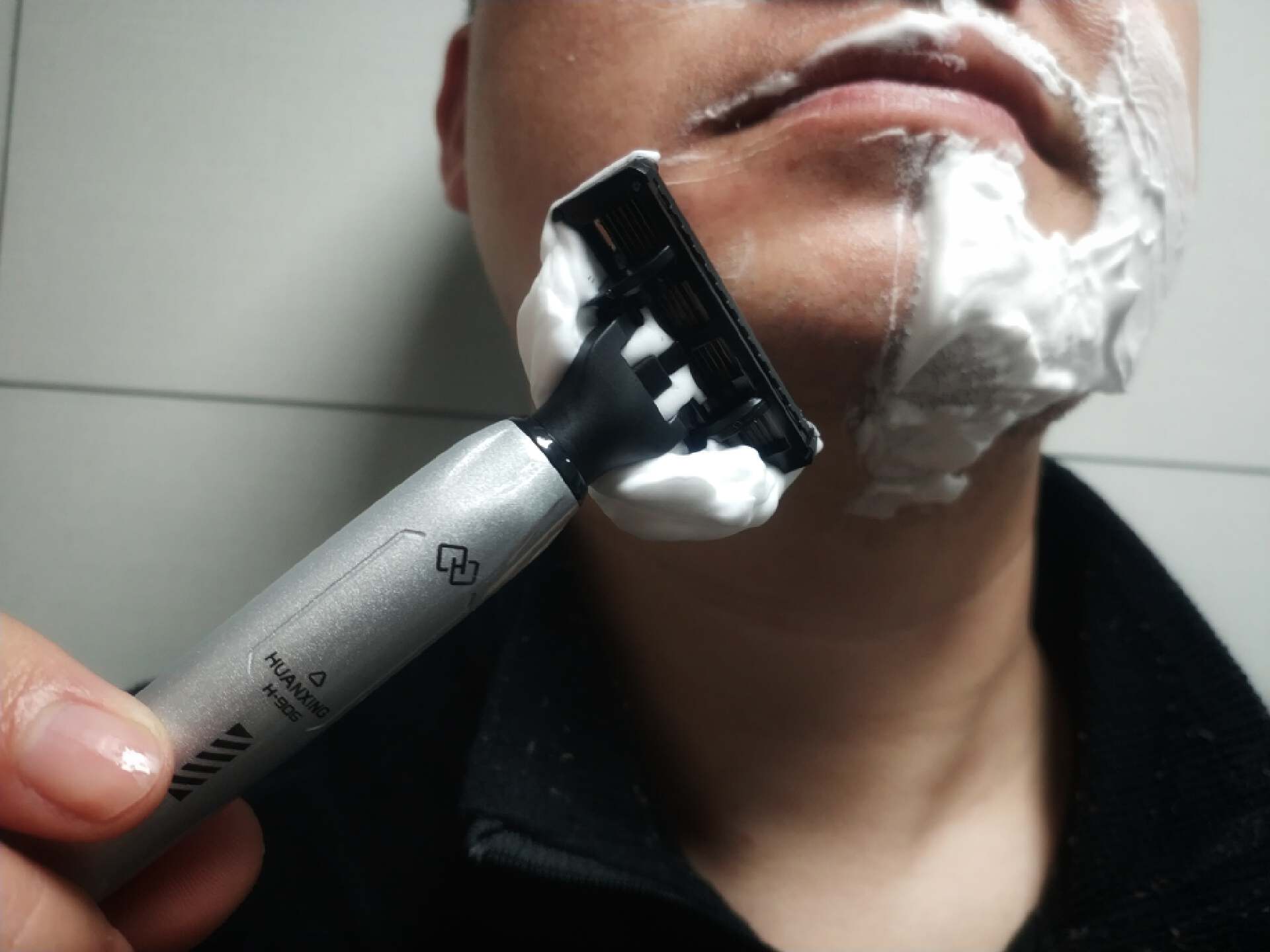 1688120185683748.jpg 20.jpg