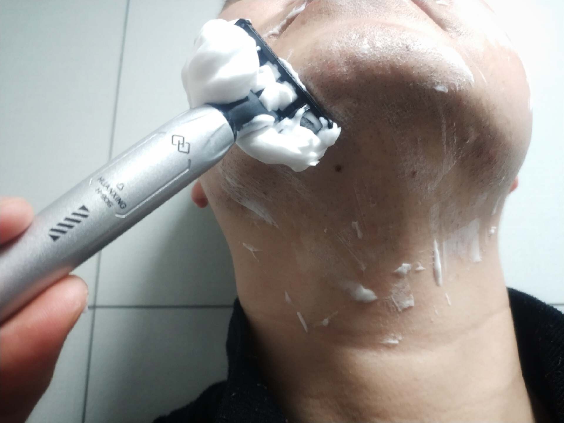 1688120192645118.jpg 21.jpg