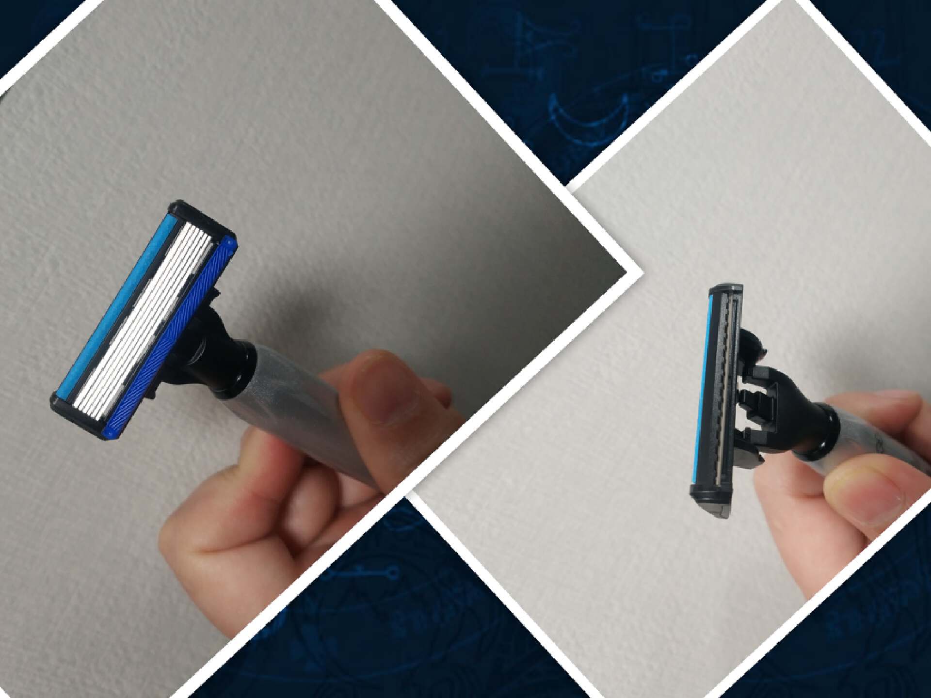 1688120204593134.jpg 23.jpg