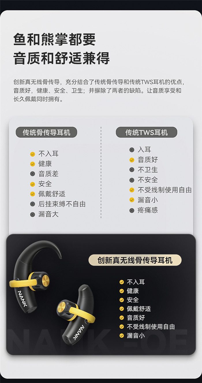 1688640689326082.jpg 3.jpg