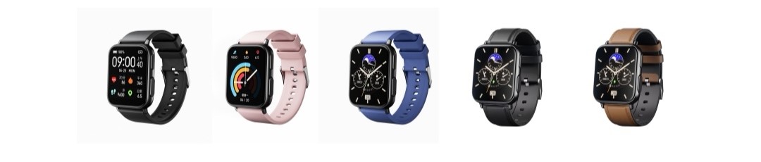 1691028583667653.jpg 008.jpg