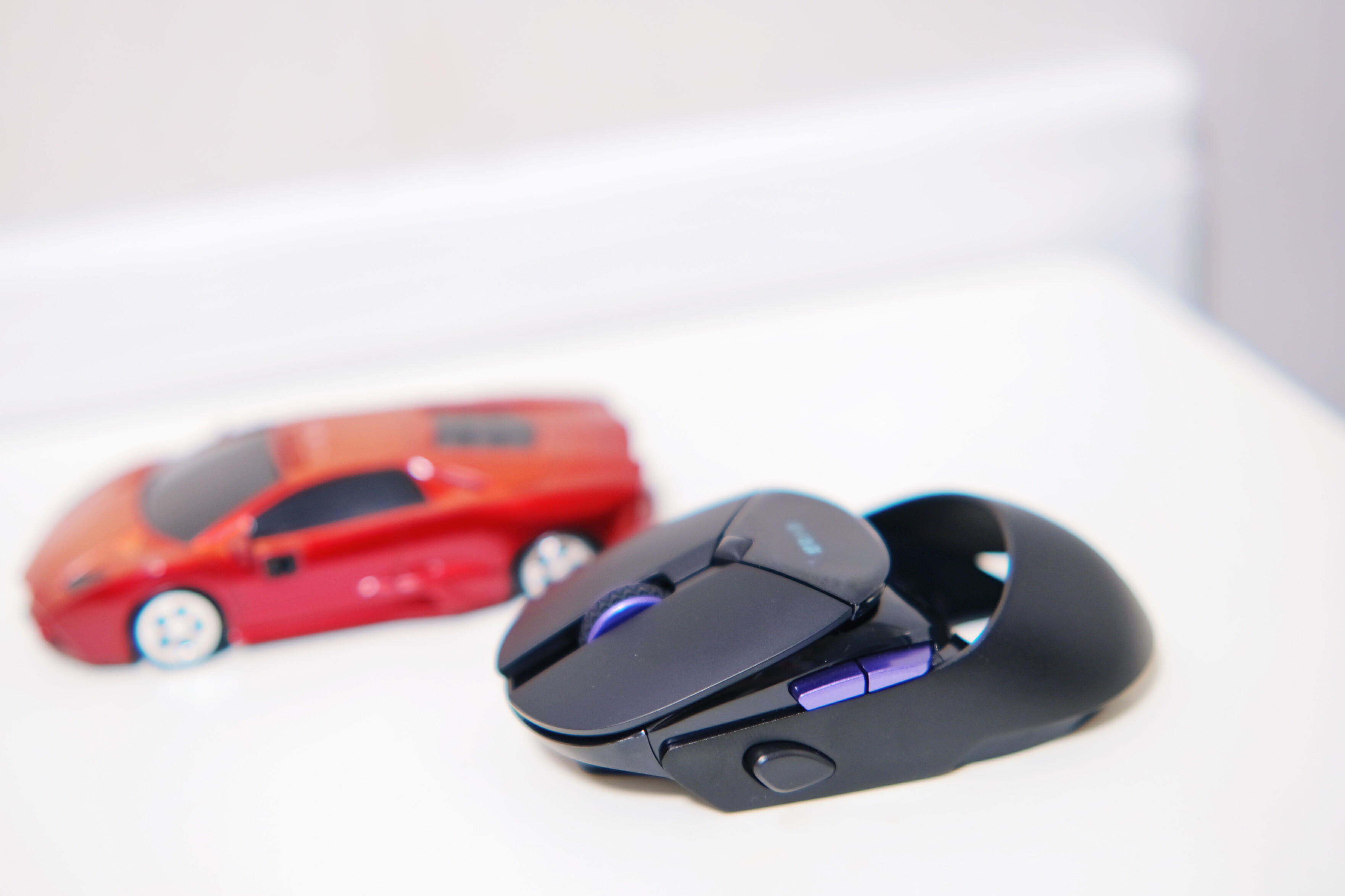 1691028874735629.jpg IMG_3717.JPG