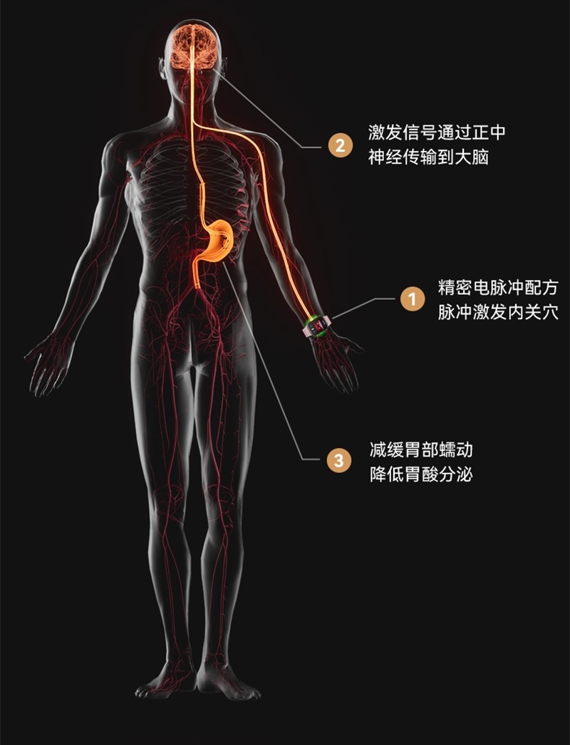 1691028910671677.jpg 013.jpg