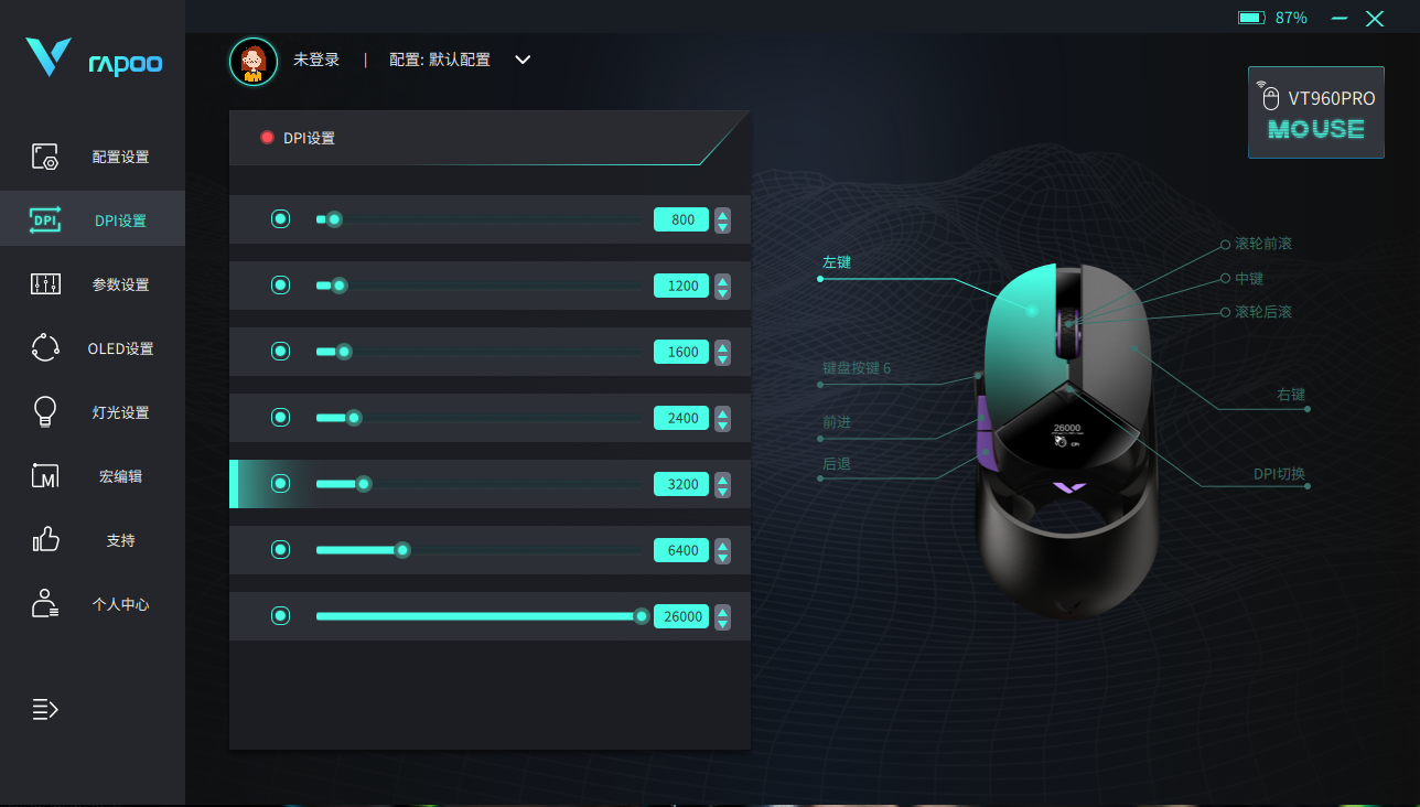 1691028995393258.png IMG_3723.PNG