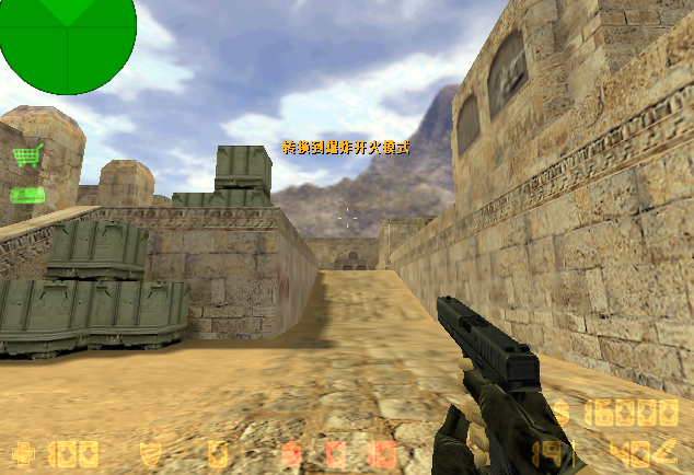 1691029734602137.png IMG_3737.PNG