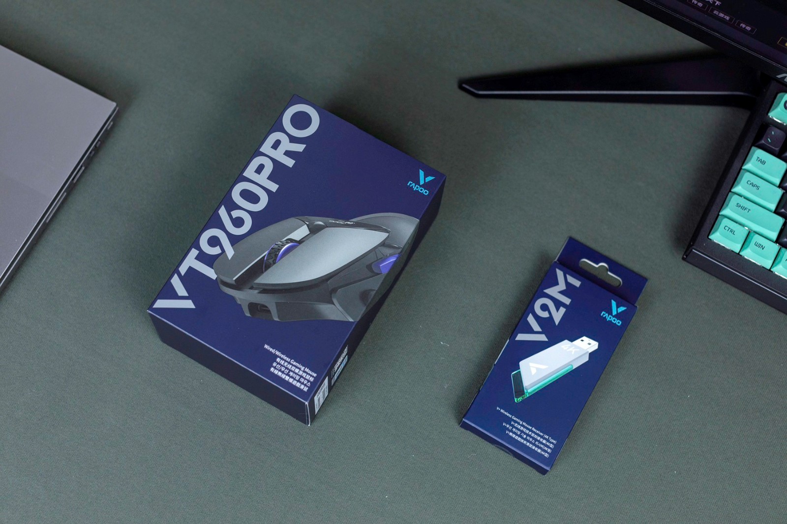 1691574790855216.jpg 1691574790855216.jpg