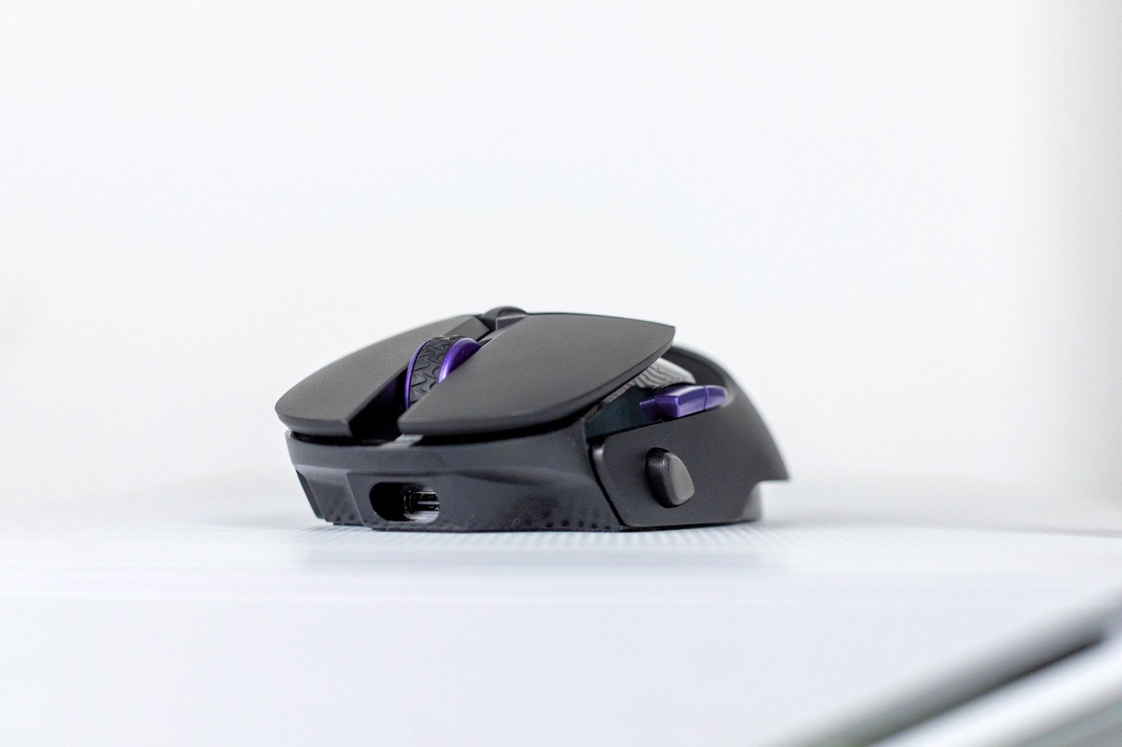 1691574791216118.jpg 1691574791216118.jpg