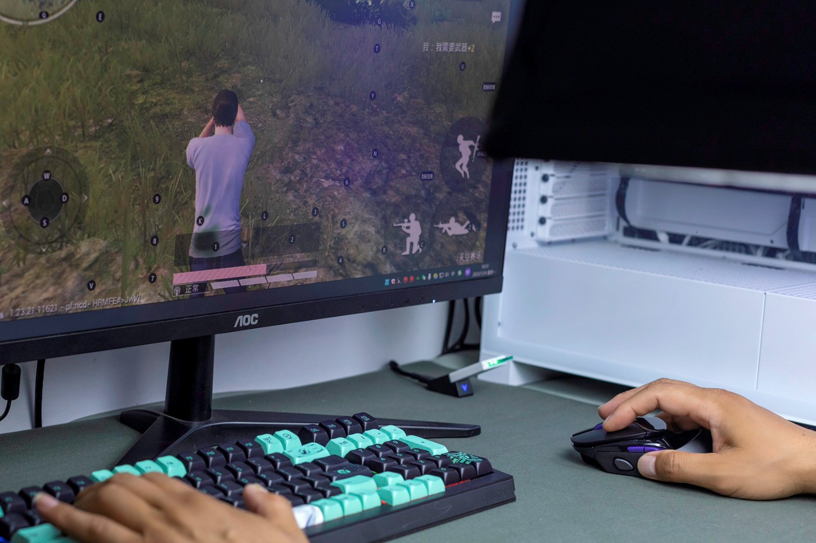 1691574791235908.jpg 1691574791235908.jpg