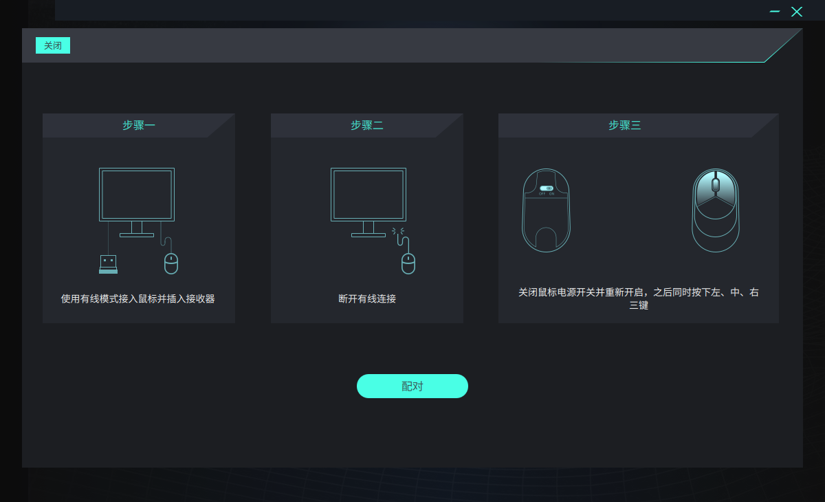 1691574791343536.png 1691574791343536.png