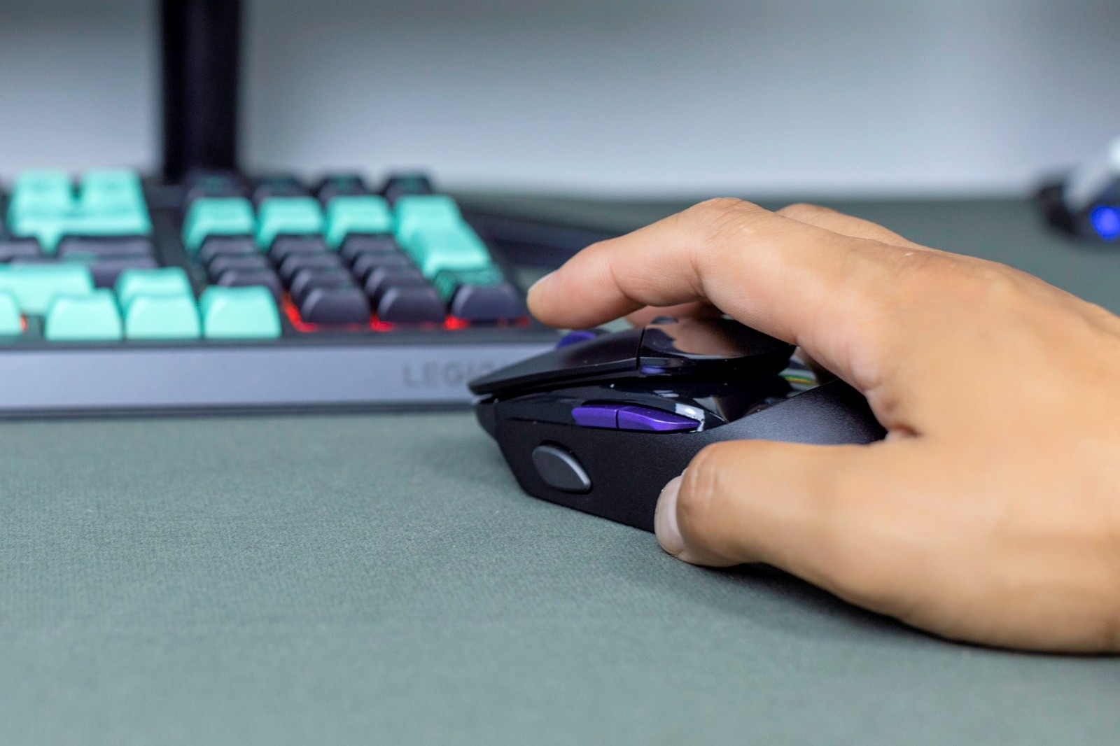 1691574792820230.jpg 1691574792820230.jpg