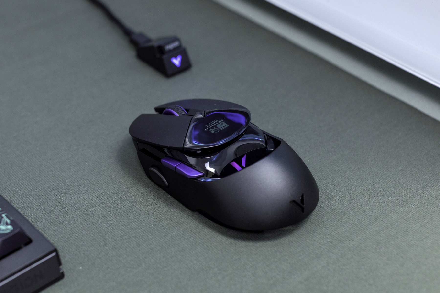 1691575510985642.jpg 1691575510985642.jpg