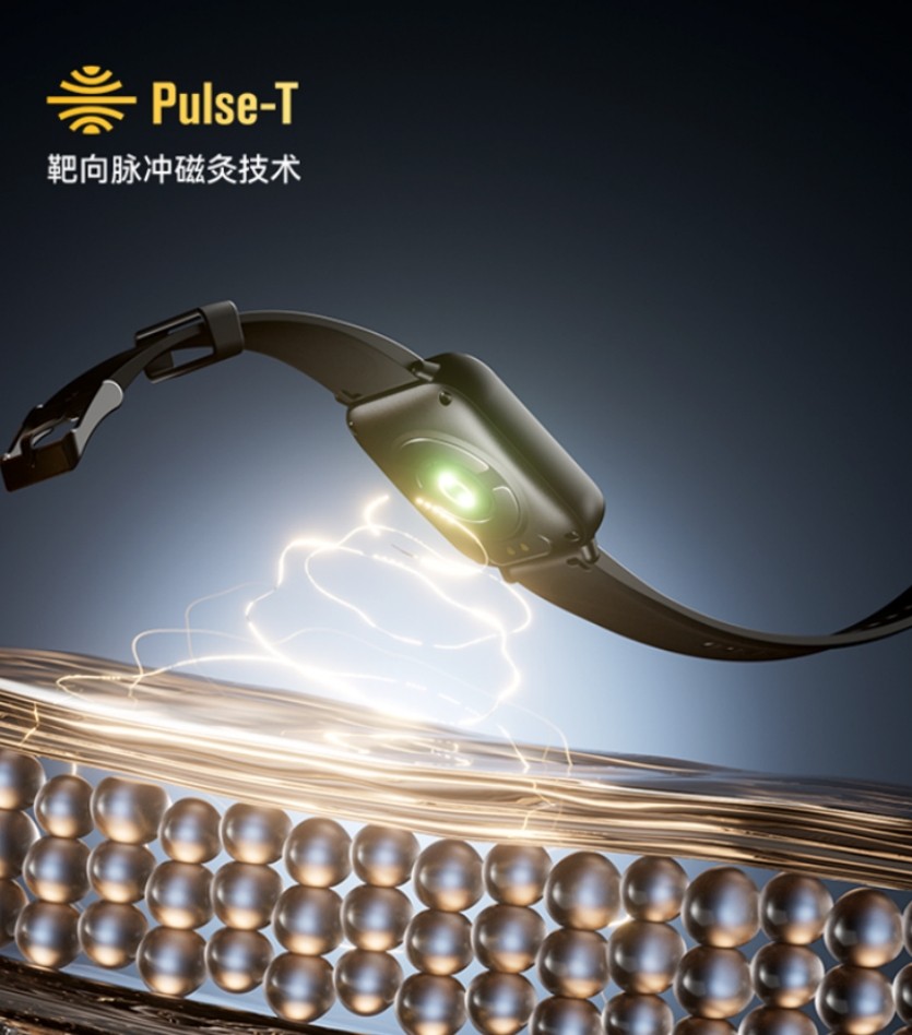 1691663294778616.jpg 040.jpg