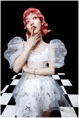 1692186644355622.jpg 1.jpg