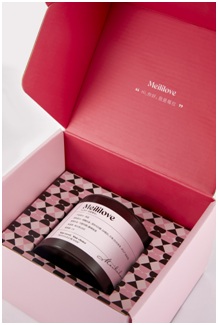 1692186736409126.jpg 3.jpg