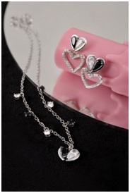 1692186845819585.jpg 7.jpg