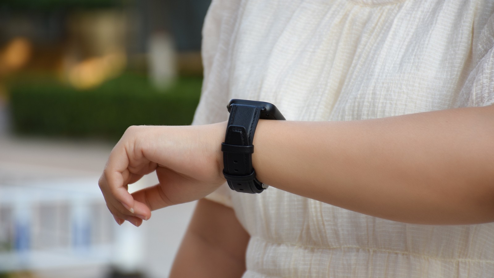 1692693322391069.jpg 16.jpg