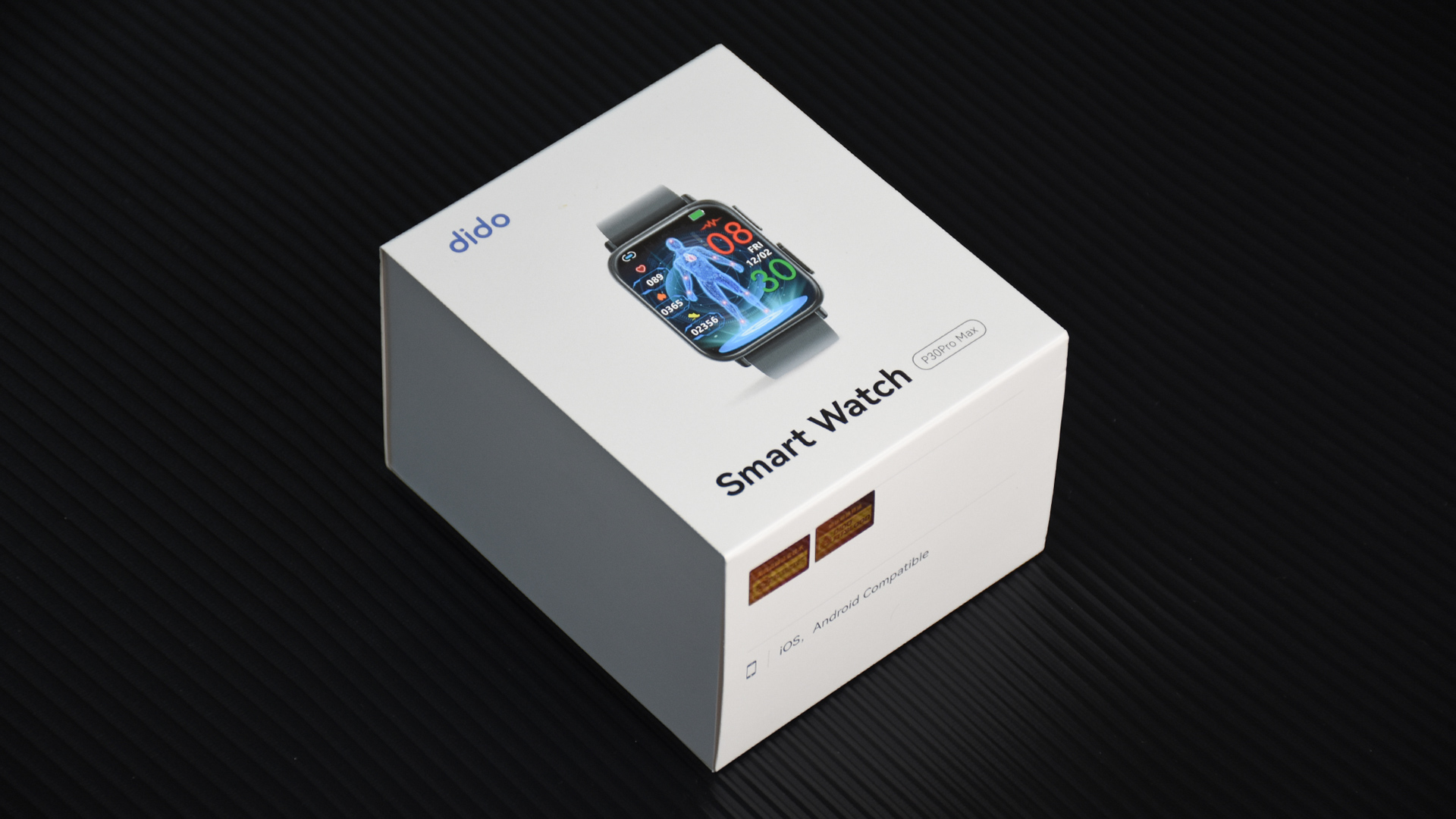 1692693353958356.jpg 1.jpg