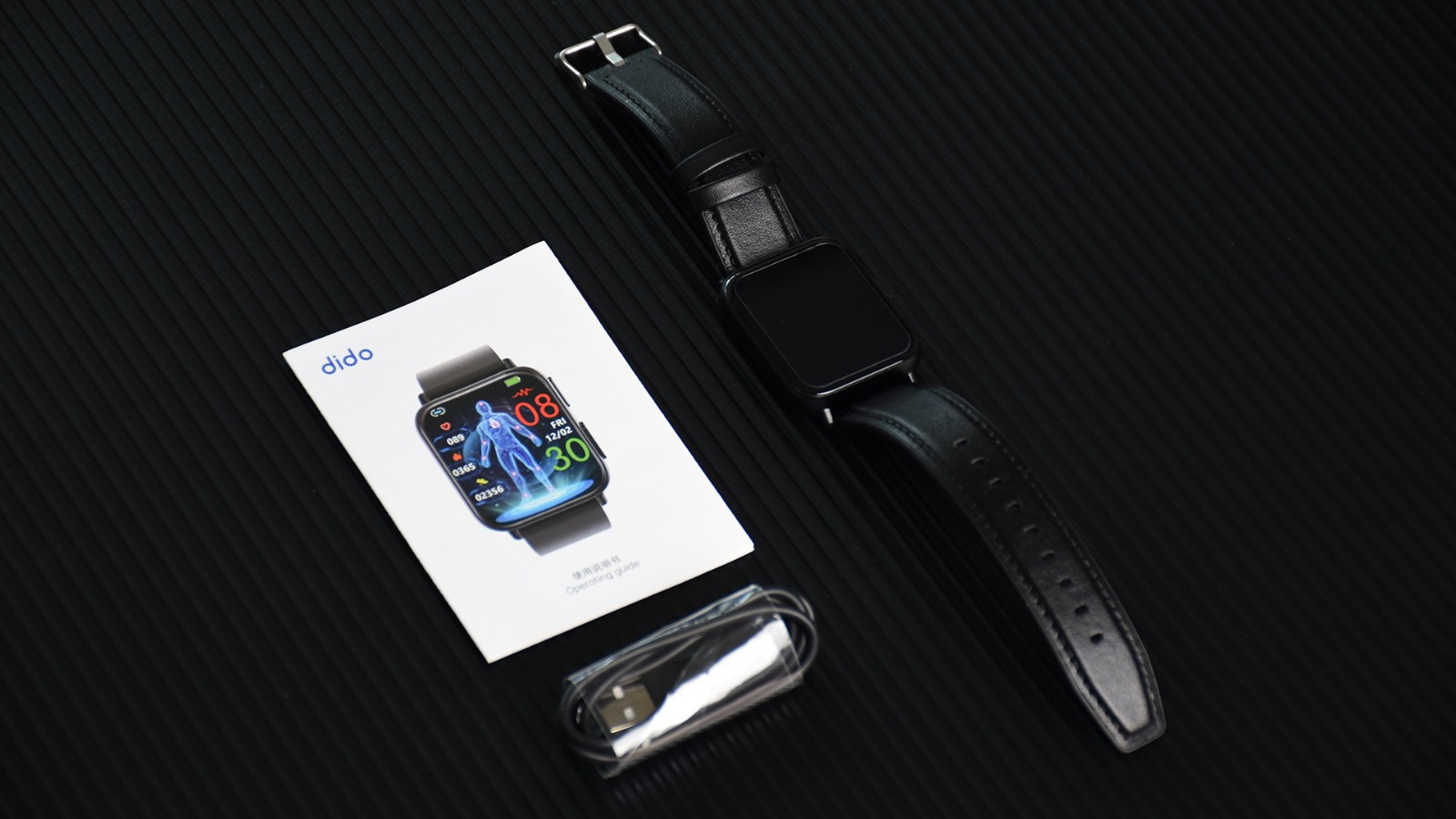 1692693385491617.jpg 2.jpg