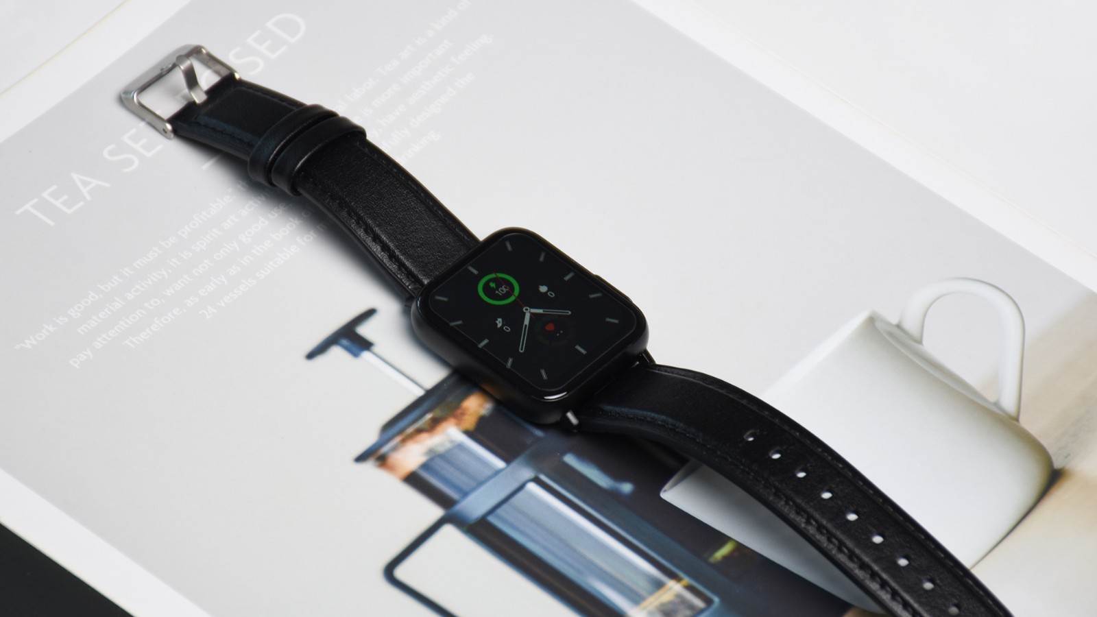 1692693438753208.jpg 3.jpg