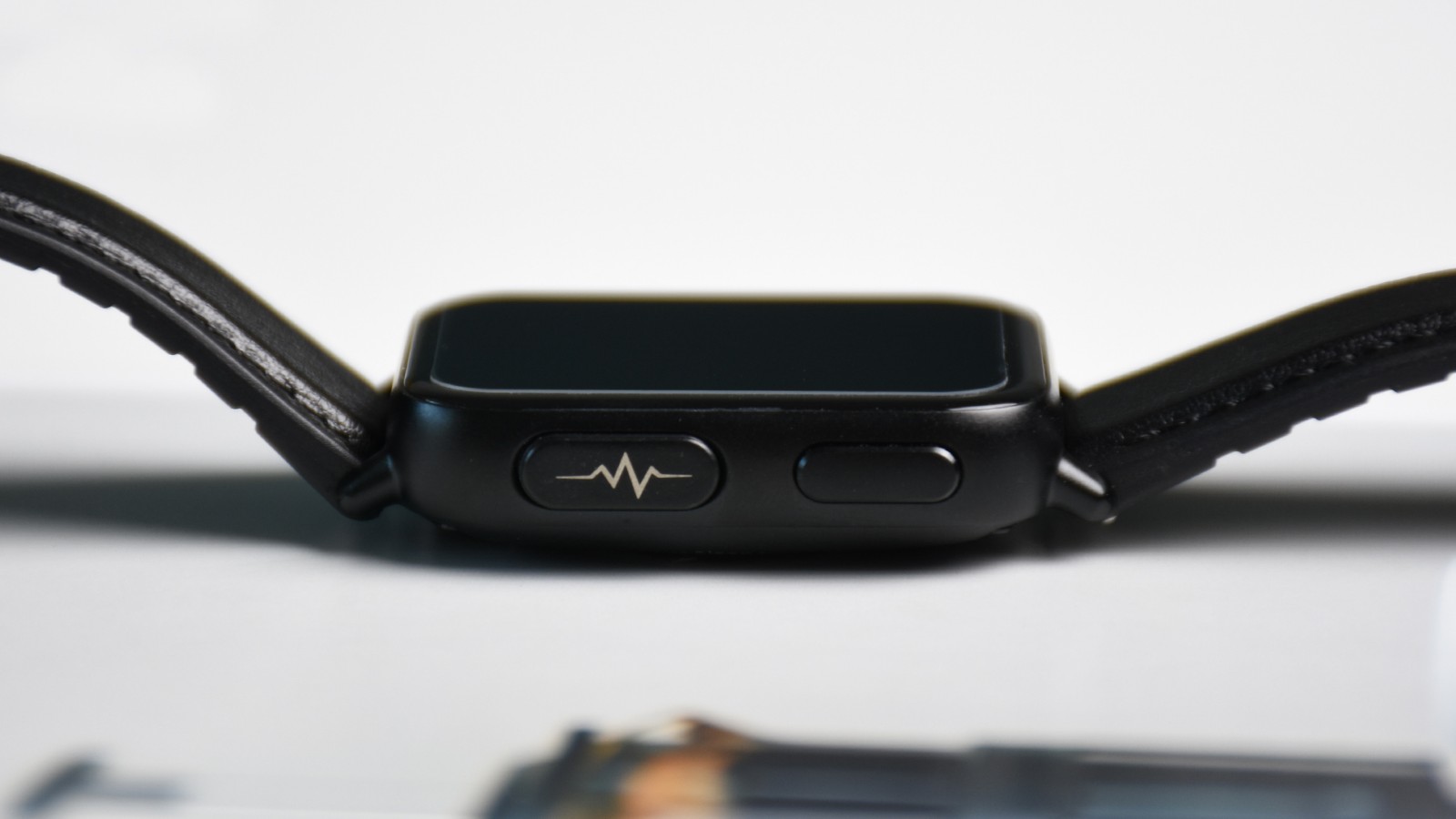 1692693465643764.jpg 4.jpg