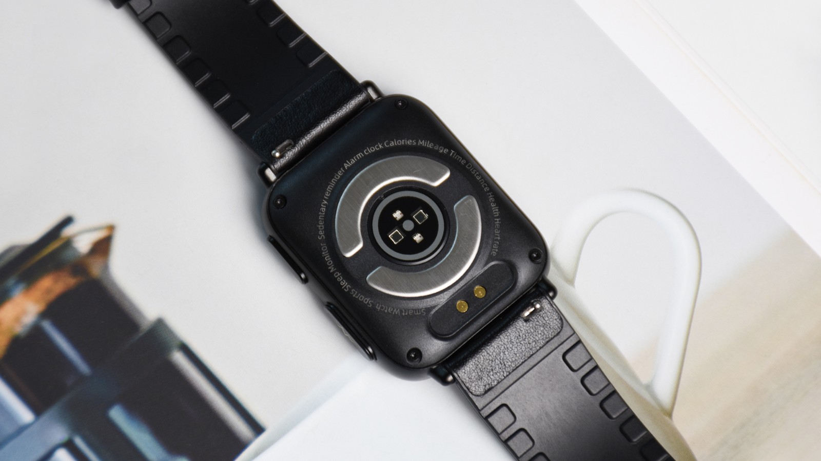 1692693483489803.jpg 5.jpg