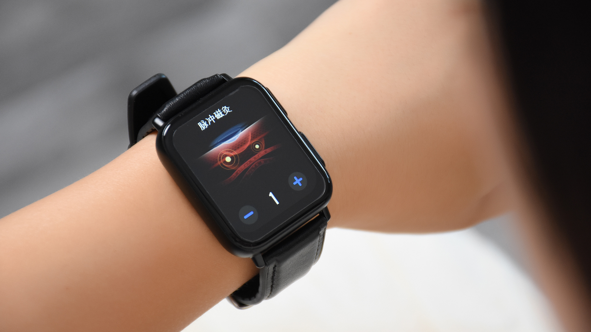 1692693546931446.jpg 7.jpg