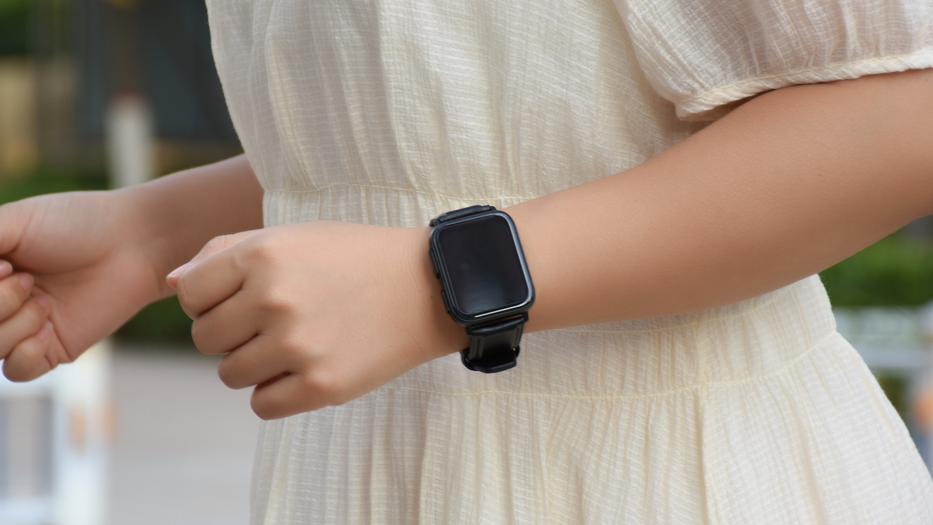 1692693561471732.jpg 8.jpg