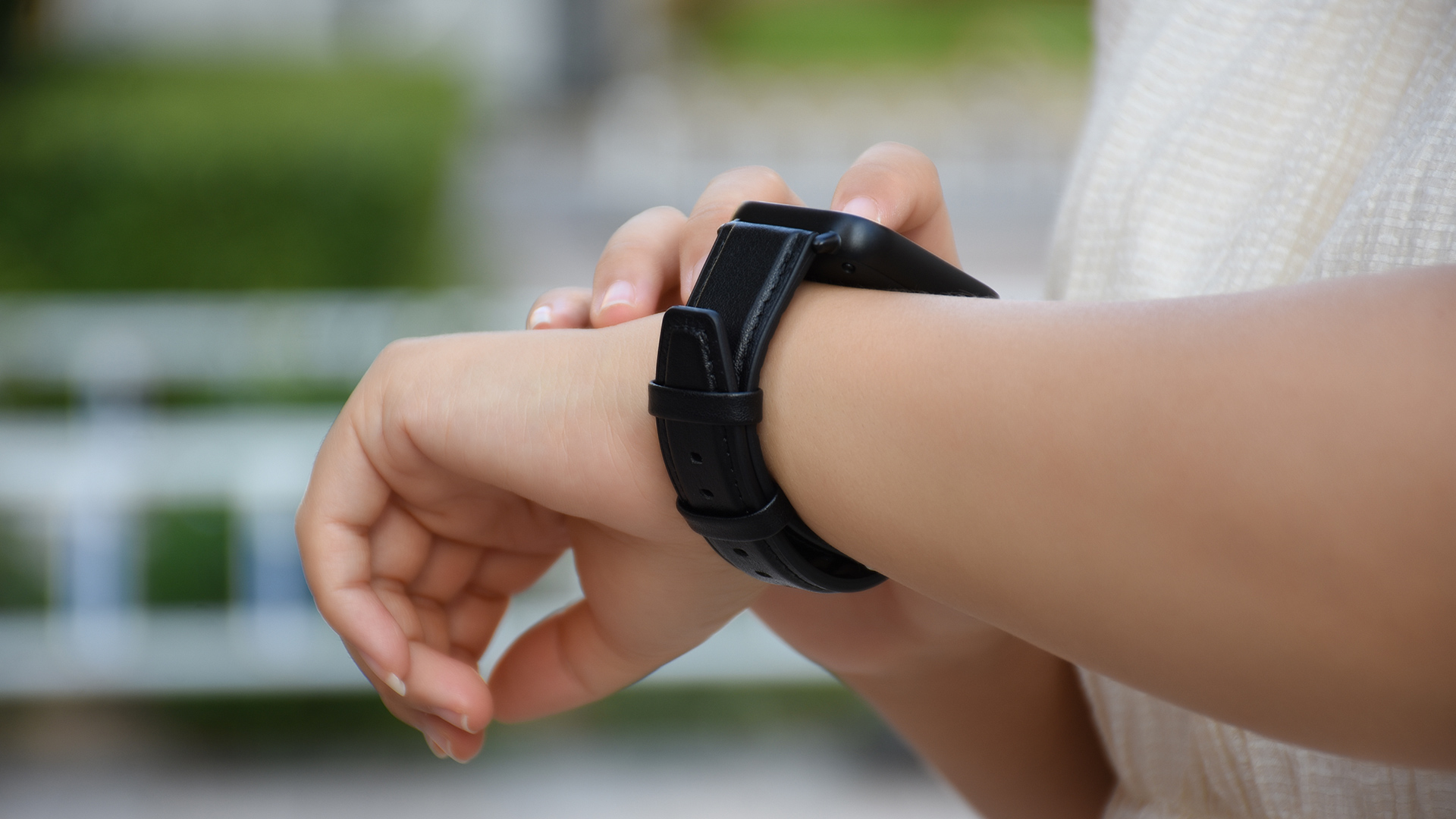 1692700862651766.jpg 13.jpg