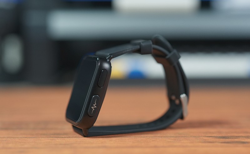 1692726926629407.jpg DSC07052_副本.jpg