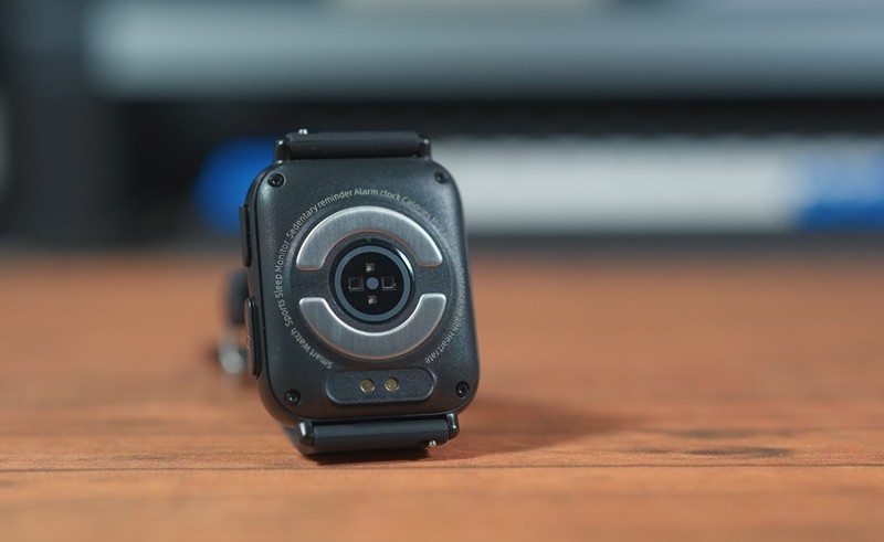 1692726937850884.jpg DSC07054_副本.jpg