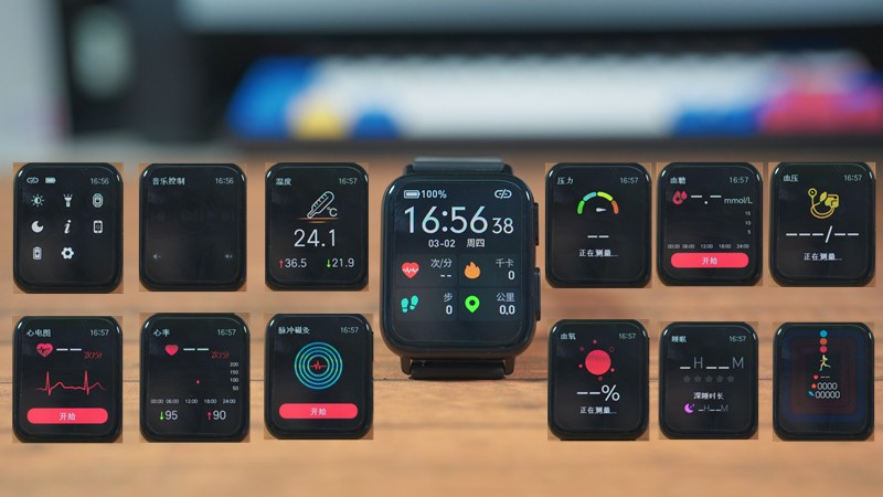 1692727028588367.jpg DSC07066_副本.jpg