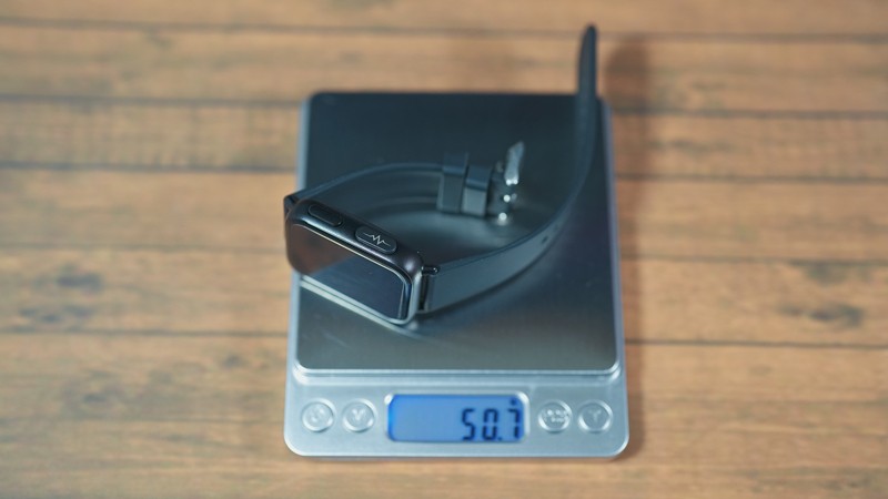 1692727106938901.jpg DSC07061_副本.jpg