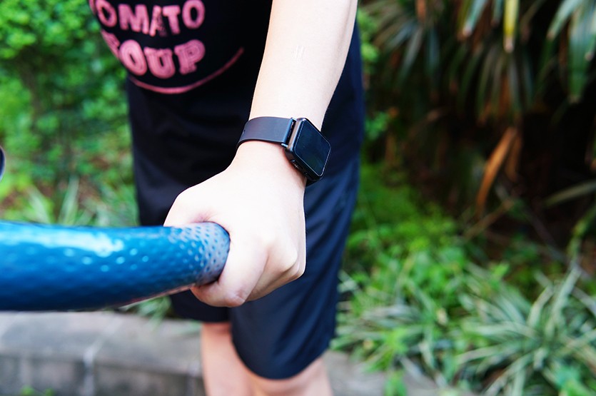 1692807884869754.jpg 01.jpg