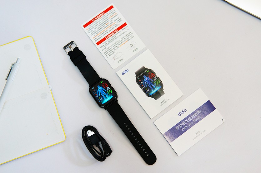 1692807933596877.jpg 03.jpg