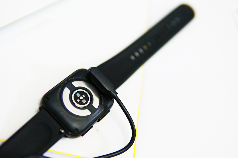 1692807952440746.jpg 04.jpg