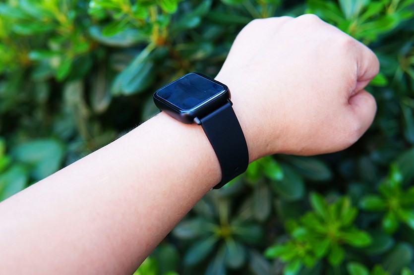 1692807971756407.jpg 05.jpg