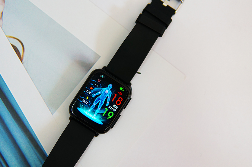 1692808048916846.jpg 06.jpg