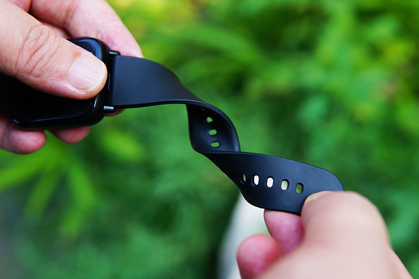 1692808063404034.jpg 07.jpg