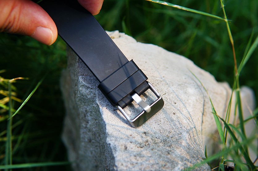 1692808079837409.jpg 08.jpg