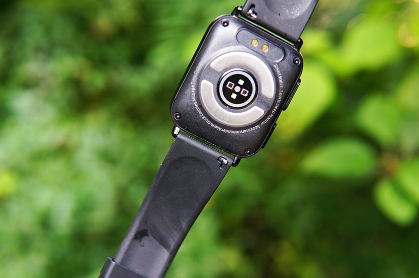 1692808094375385.jpg 09.jpg