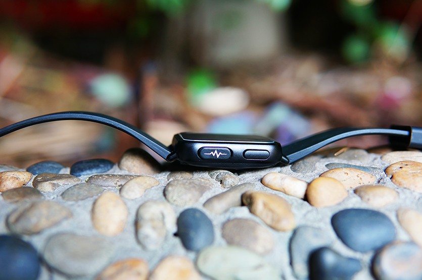 1692808109448742.jpg 10.jpg