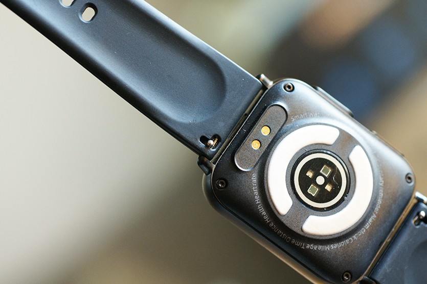 1692808137644845.jpg 11.jpg