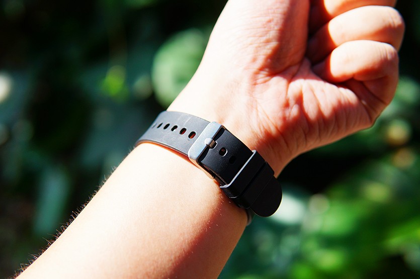 1692808151601660.jpg 12.jpg